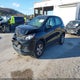 3GNCJNSB9HL268198 2017 Chevrolet Trax Ls auction photo thumbnail 2