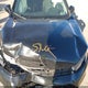 3GNCJNSB9HL268198 2017 Chevrolet Trax Ls auction photo thumbnail 10