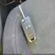 3GNCJNSB9HL268198 2017 Chevrolet Trax Ls auction photo thumbnail 11