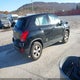 3GNCJNSB9HL268198 2017 Chevrolet Trax Ls auction photo thumbnail 4