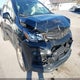 3GNCJNSB9HL268198 2017 Chevrolet Trax Ls auction photo thumbnail 6