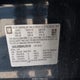 3GNCJNSB9HL268198 2017 Chevrolet Trax Ls auction photo thumbnail 9