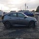 SHHFK7H98JU403497 2018 Honda Civic Sport Touring auction photo thumbnail 14