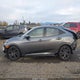 SHHFK7H98JU403497 2018 Honda Civic Sport Touring auction photo thumbnail 15