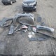 SHHFK7H98JU403497 2018 Honda Civic Sport Touring auction photo thumbnail 12