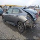 SHHFK7H98JU403497 2018 Honda Civic Sport Touring auction photo thumbnail 3