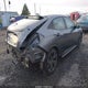 SHHFK7H98JU403497 2018 Honda Civic Sport Touring auction photo thumbnail 4