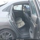 SHHFK7H98JU403497 2018 Honda Civic Sport Touring auction photo thumbnail 8