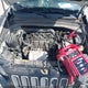 ZACCJAAT9GPE00586 2016 Jeep Renegade Sport auction photo thumbnail 10