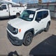 ZACCJAAT9GPE00586 2016 Jeep Renegade Sport auction photo thumbnail 2