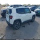 ZACCJAAT9GPE00586 2016 Jeep Renegade Sport auction photo thumbnail 4