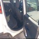 ZACCJAAT9GPE00586 2016 Jeep Renegade Sport auction photo thumbnail 8
