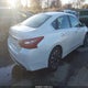 1N4AL3AP3JC227813 2018 Nissan Altima 2.5 Sv auction photo thumbnail 4