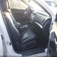 1N4AL3AP3JC227813 2018 Nissan Altima 2.5 Sv auction photo thumbnail 5