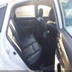 1N4AL3AP3JC227813 2018 Nissan Altima 2.5 Sv auction photo thumbnail 8