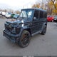 WDCYC7DF2DX212388 2013 Mercedes-Benz G 63 Amg 4Matic auction photo thumbnail 2