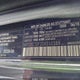 WDCYC7DF2DX212388 2013 Mercedes-Benz G 63 Amg 4Matic auction photo thumbnail 9
