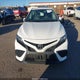 4T1G11AK6PU170816 2023 Toyota Camry Se auction photo thumbnail 13