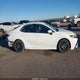 4T1G11AK6PU170816 2023 Toyota Camry Se auction photo thumbnail 14