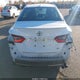 4T1G11AK6PU170816 2023 Toyota Camry Se auction photo thumbnail 17