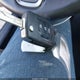 4T1G11AK6PU170816 2023 Toyota Camry Se auction photo thumbnail 11