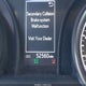 4T1G11AK6PU170816 2023 Toyota Camry Se auction photo thumbnail 7