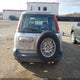 JHLRD1868XC018557 1999 Honda Cr-V Ex auction photo thumbnail 16