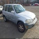JHLRD1868XC018557 1999 Honda Cr-V Ex auction photo thumbnail 1