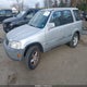 JHLRD1868XC018557 1999 Honda Cr-V Ex auction photo thumbnail 2