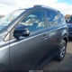 JTMRFREV2FD102836 2015 Toyota Rav4 Xle auction photo thumbnail 15