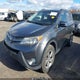 JTMRFREV2FD102836 2015 Toyota Rav4 Xle auction photo thumbnail 2