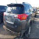JTMRFREV2FD102836 2015 Toyota Rav4 Xle auction photo thumbnail 4