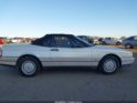 1G6VR3173JU100664 1988 Cadillac Allante auction photo thumbnail 14
