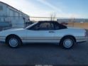 1G6VR3173JU100664 1988 Cadillac Allante auction photo thumbnail 15