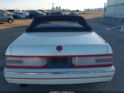 1G6VR3173JU100664 1988 Cadillac Allante auction photo thumbnail 17