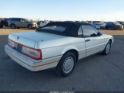 1G6VR3173JU100664 1988 Cadillac Allante auction photo thumbnail 4