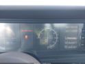 1G6VR3173JU100664 1988 Cadillac Allante auction photo thumbnail 7