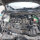 2HGFC1F97HH654564 2017 Honda Civic Touring auction photo thumbnail 10