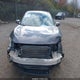 2HGFC1F97HH654564 2017 Honda Civic Touring auction photo thumbnail 13