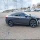 2HGFC1F97HH654564 2017 Honda Civic Touring auction photo thumbnail 14
