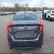 2HGFC1F97HH654564 2017 Honda Civic Touring auction photo thumbnail 17