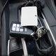 2HGFC1F97HH654564 2017 Honda Civic Touring auction photo thumbnail 11