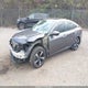 2HGFC1F97HH654564 2017 Honda Civic Touring auction photo thumbnail 2