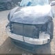 2HGFC1F97HH654564 2017 Honda Civic Touring auction photo thumbnail 6