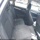 2HGFC1F97HH654564 2017 Honda Civic Touring auction photo thumbnail 8