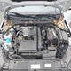 3VWDB7AJ6HM273445 2017 Volkswagen Jetta 1.4T Se auction photo thumbnail 10