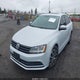3VWDB7AJ6HM273445 2017 Volkswagen Jetta 1.4T Se auction photo thumbnail 2