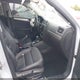 3VWDB7AJ6HM273445 2017 Volkswagen Jetta 1.4T Se auction photo thumbnail 5