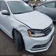 3VWDB7AJ6HM273445 2017 Volkswagen Jetta 1.4T Se auction photo thumbnail 6