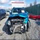 ZACNJBBBXLPL91098 2020 Jeep Renegade Altitude 4X4 auction photo thumbnail 13